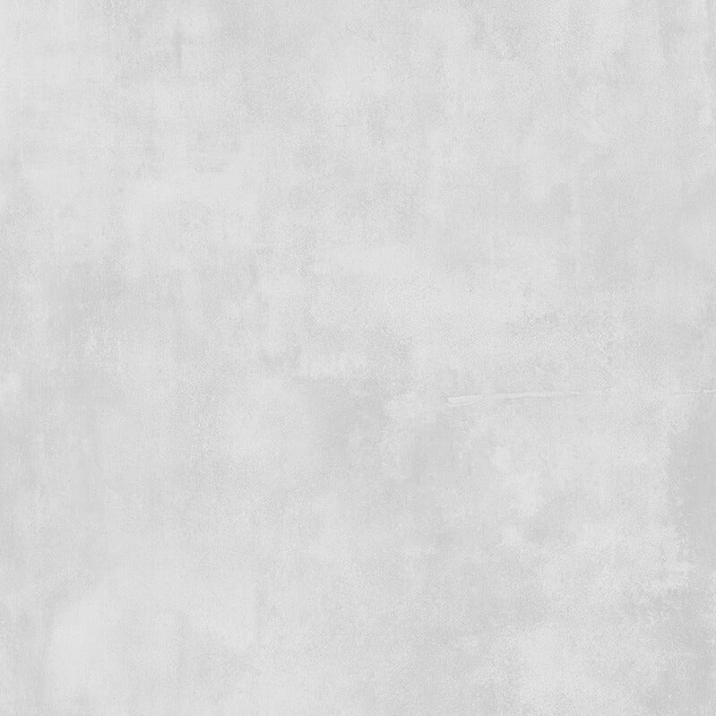 Gresie, gresie, porțelan mat rectificat, 600x600mm