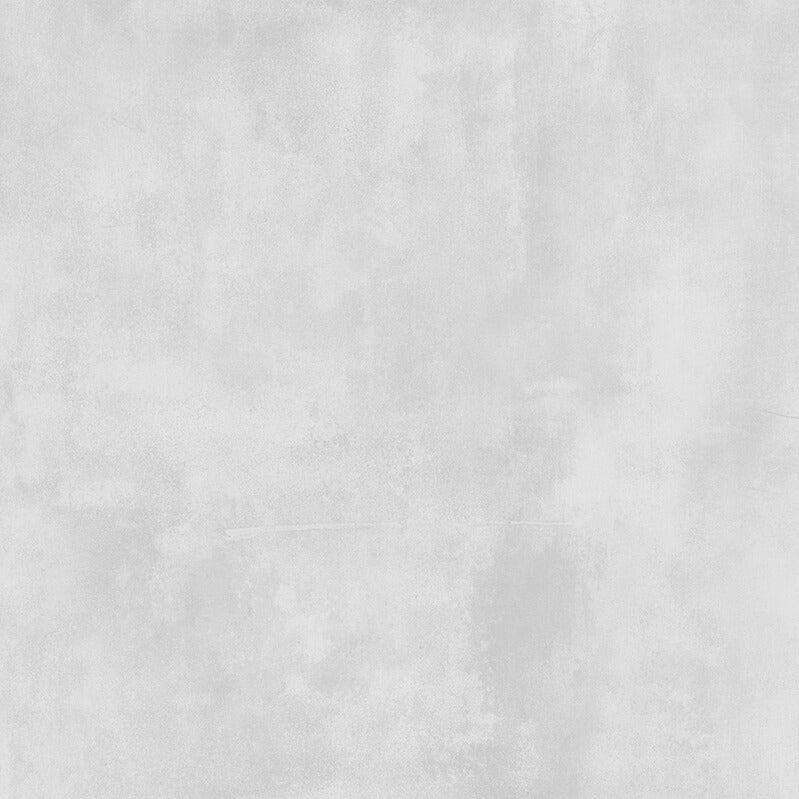 Gresie, gresie, porțelan mat rectificat, 600x600mm