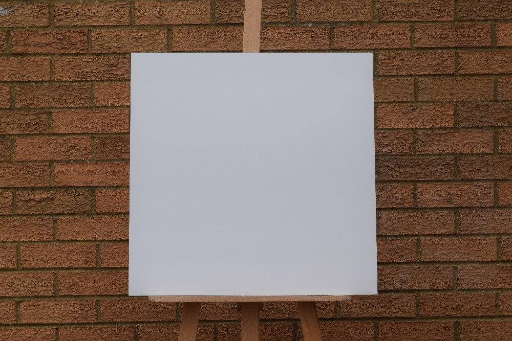 Polska super biała rektyfikowana polerowana porcelana 600x600mm płytki ścienne i podłogowe