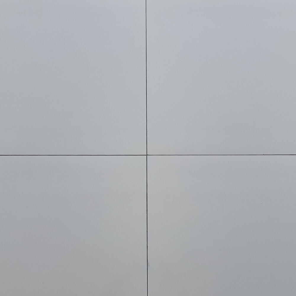 Polska super biała rektyfikowana polerowana porcelana 600x600mm płytki ścienne i podłogowe