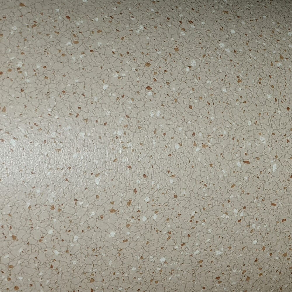 Pueblo 632 Podele Vinil Lino Comerciale 4m Latime