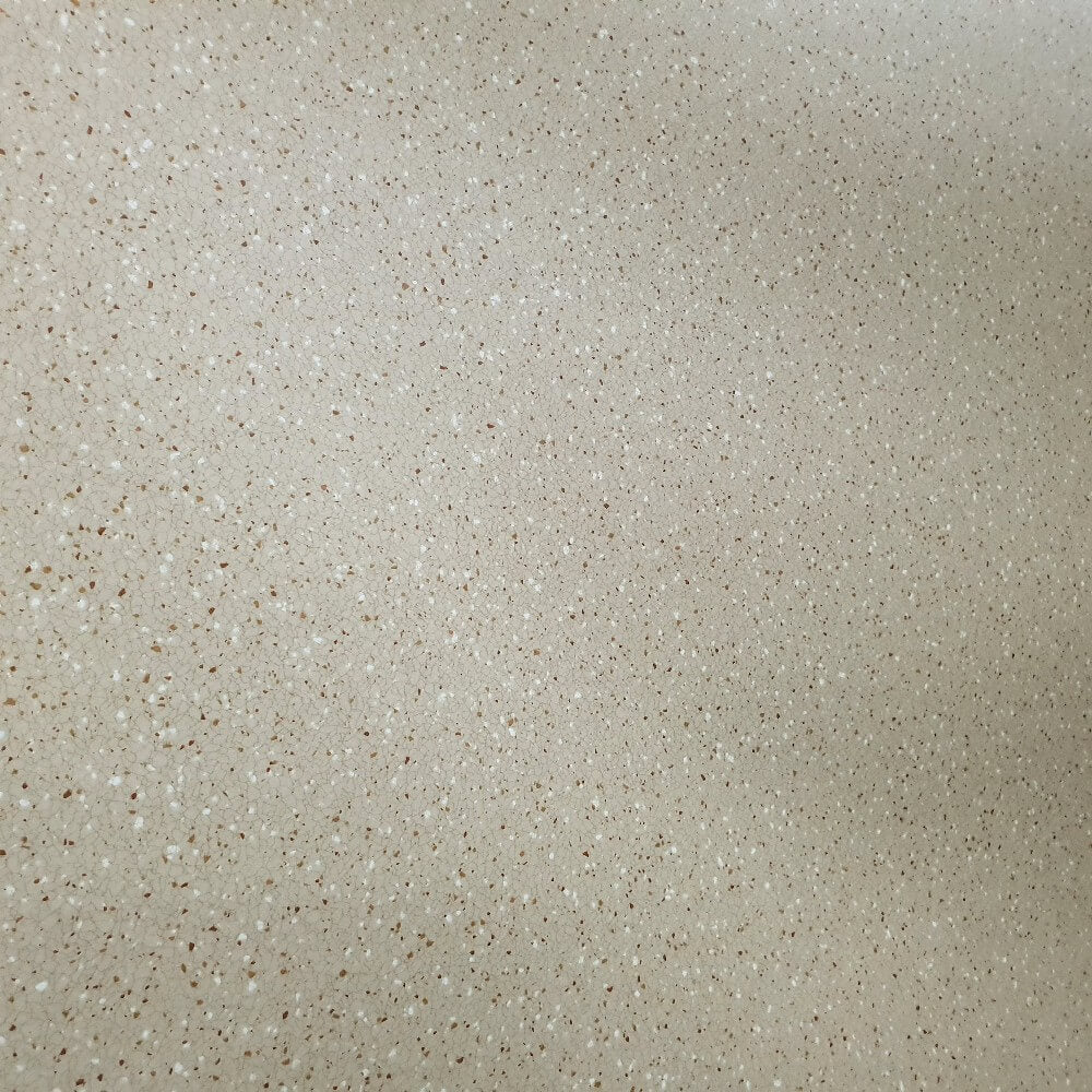 Pueblo 632 Podele Vinil Lino Comerciale 4m Latime