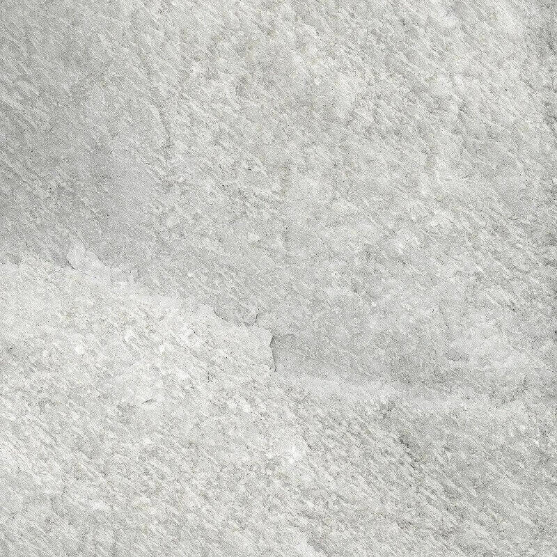Quarizite Natural Rectified Matt Porcelain 20mm 600x600mm Płytka podłogowa wewnętrzna i zewnętrzna