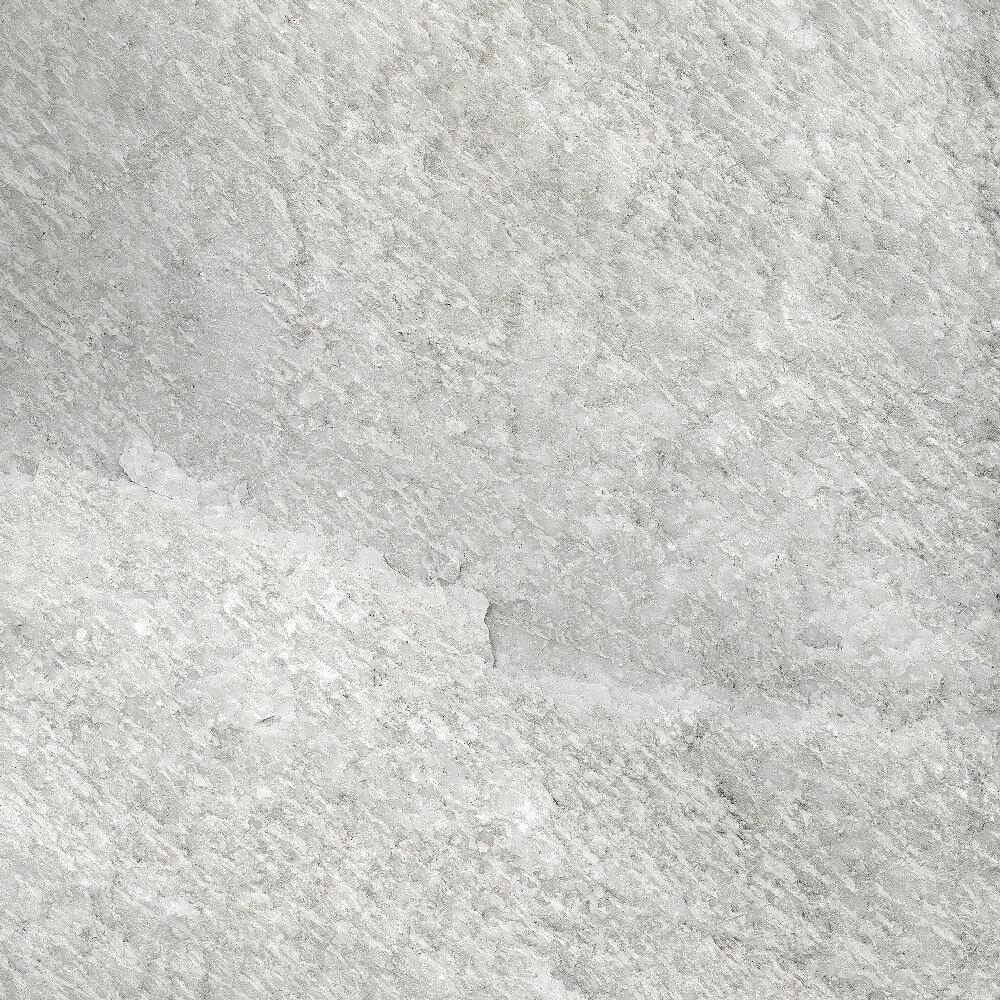 Quarizite Natural Rectified Matt Porcelain 20mm 600x600mm Płytka podłogowa wewnętrzna i zewnętrzna