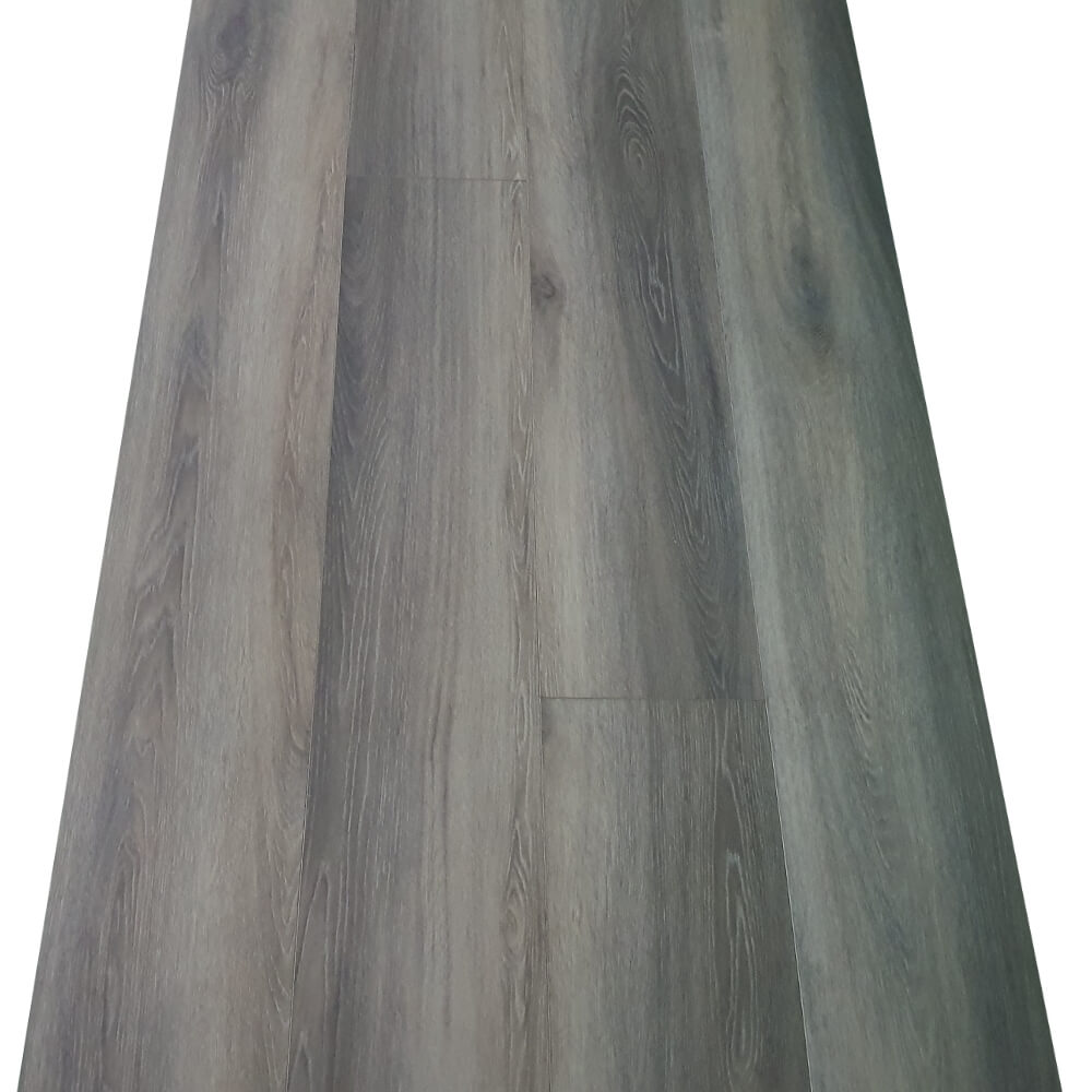 Magic Floors RP500-002 Bon Vivant 6mm Luxury Vinyl Tiles Click Flooring Planks - LVT SPC