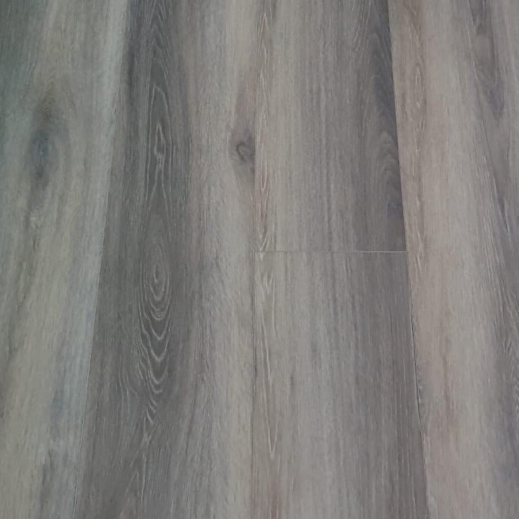 Magic Floors RP500-002 Bon Vivant 6mm Luxury Vinyl Tiles Click Flooring Planks - LVT SPC