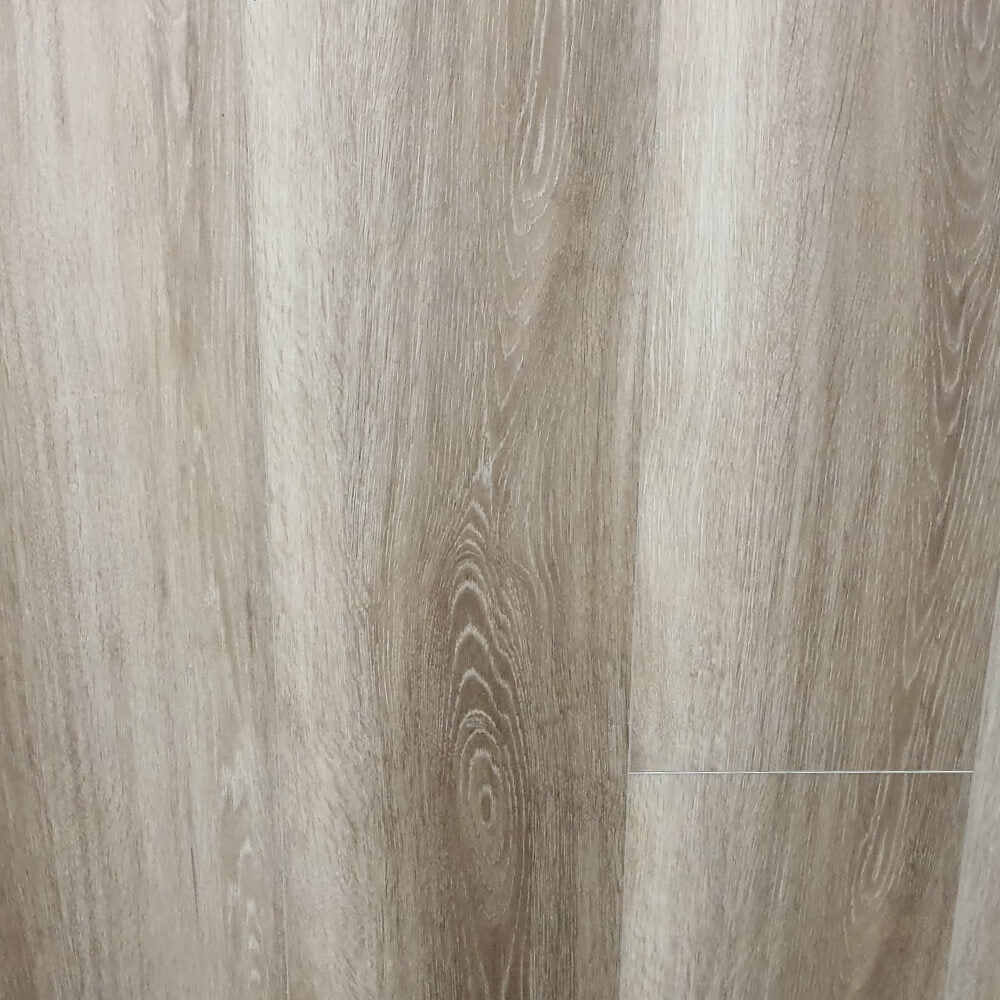 Magic Floors RP500-003 Havana Sunset 6mm Luxury Vinyl Tiles Click Flooring Planks - LVT SPC