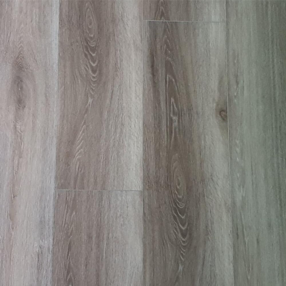 Magic Floors RP500-003 Havana Sunset 6mm Luxury Vinyl Tiles Click Flooring Planks - LVT SPC