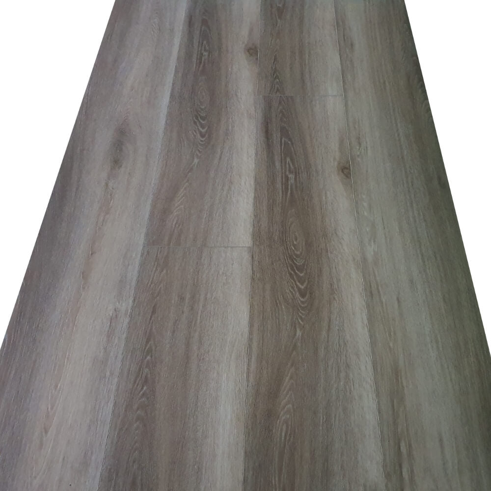 Magic Floors RP500-003 Havana Sunset 6mm Luxury Vinyl Tiles Click Flooring Planks - LVT SPC