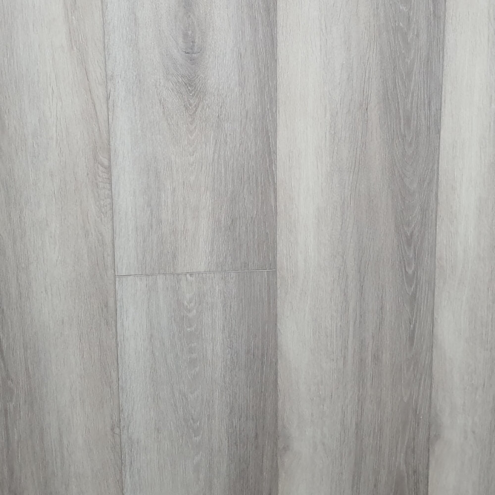 Magic Floors RP500-01 Coffee Time 6mm Luxury Vinyl Tiles Click Flooring Planks - LVT SPC