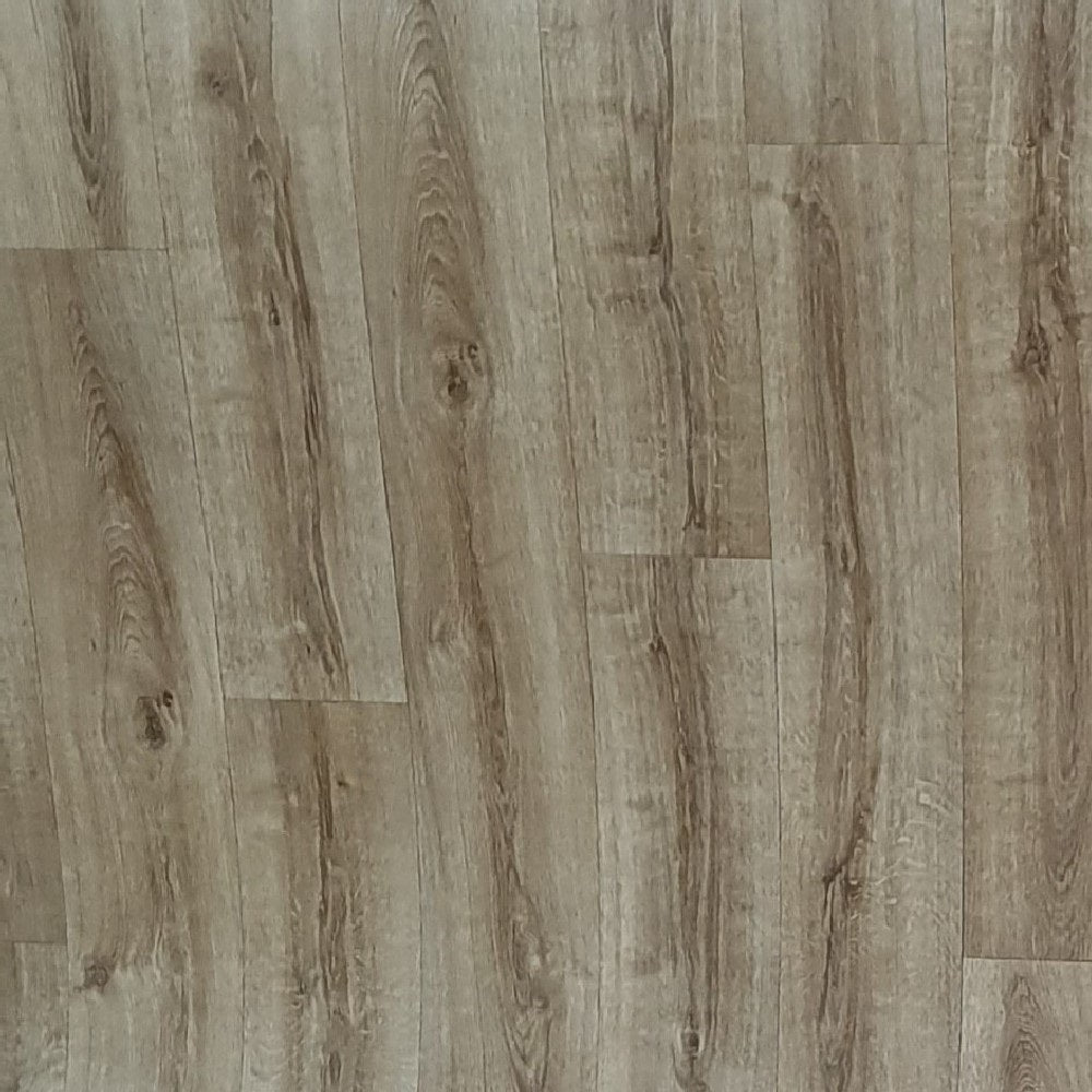 Rioja 835 Winylowa wykładzina linowa o szerokości 4m