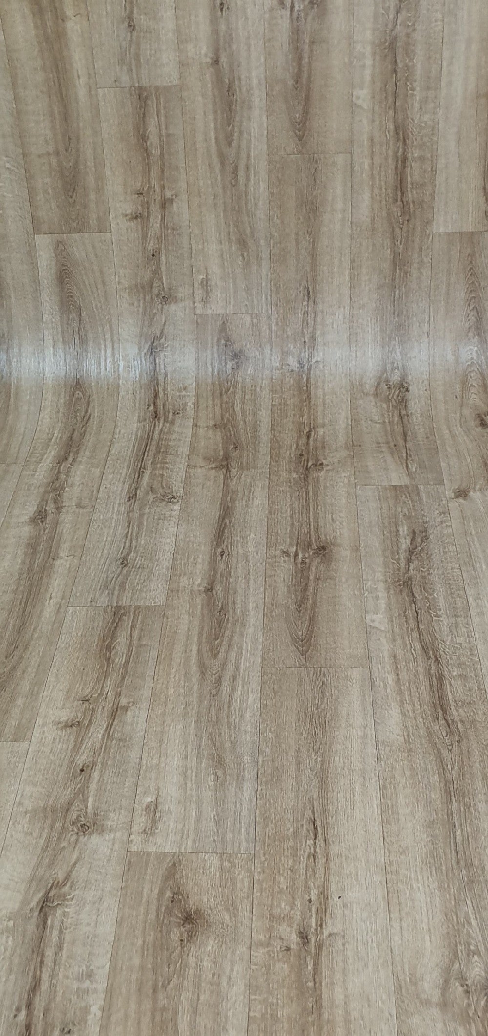 Rioja 835 Winylowa wykładzina linowa o szerokości 4m