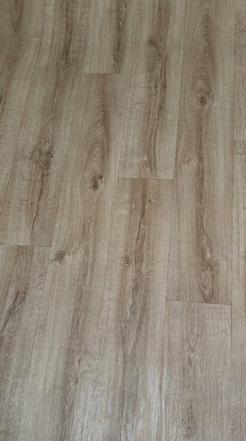 Rioja 835 Winylowa wykładzina linowa o szerokości 4m