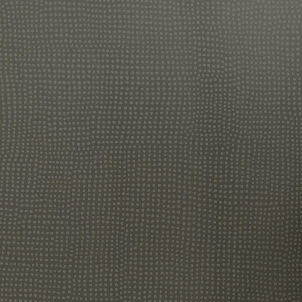 Rochus T94 Commercial Vinyl Lino Flooring o szerokości 2m