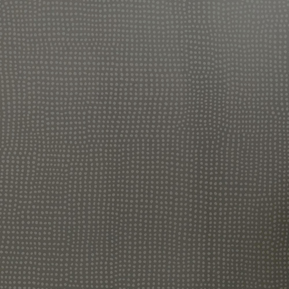 Rochus T97 Commercial Vinyl Lino Flooring 2m Width