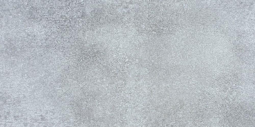 Gresie deschisă Roma 300x600mm Gresie și faianță porțelan mat rectificat