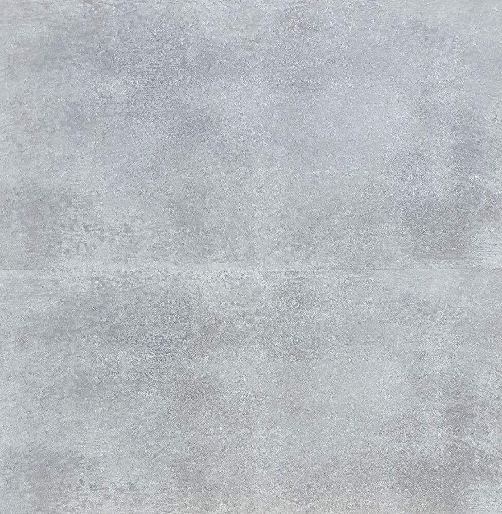 Gresie deschisă Roma 300x600mm Gresie și faianță porțelan mat rectificat