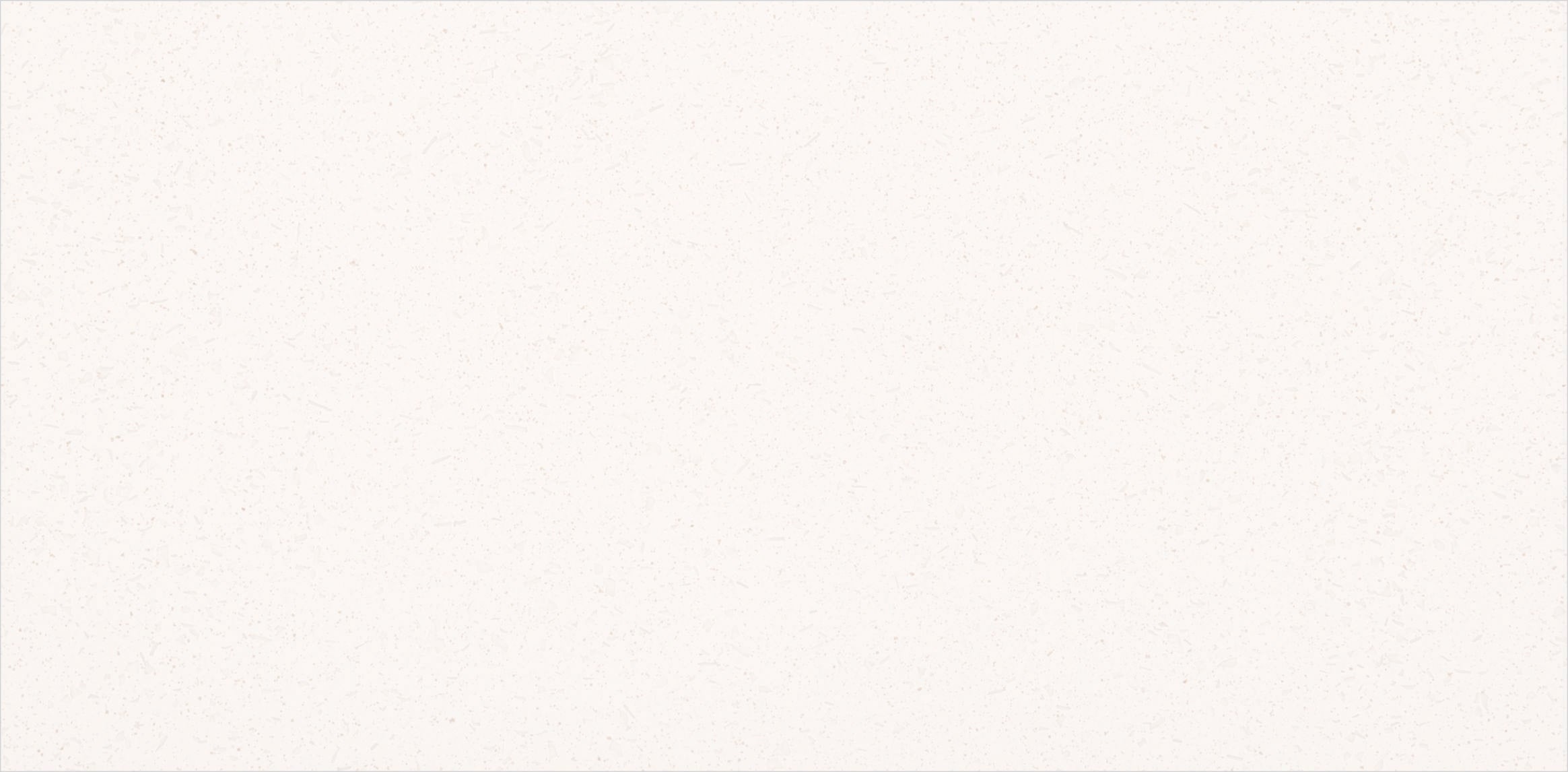 Royal Quartzite 18mm Rectificat Format Mare Lustruit Efect Piatră Blat de Porțelan 800x2400mm Placi