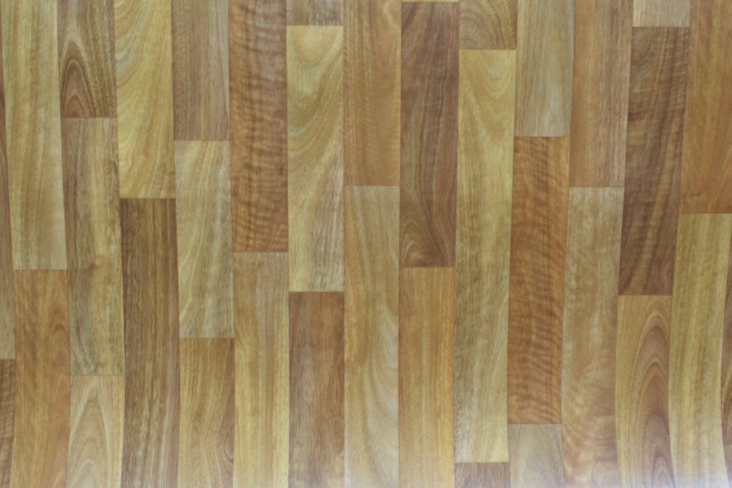 Spotted Gum 743 Vinil Lino Pardoseală 3m lățime