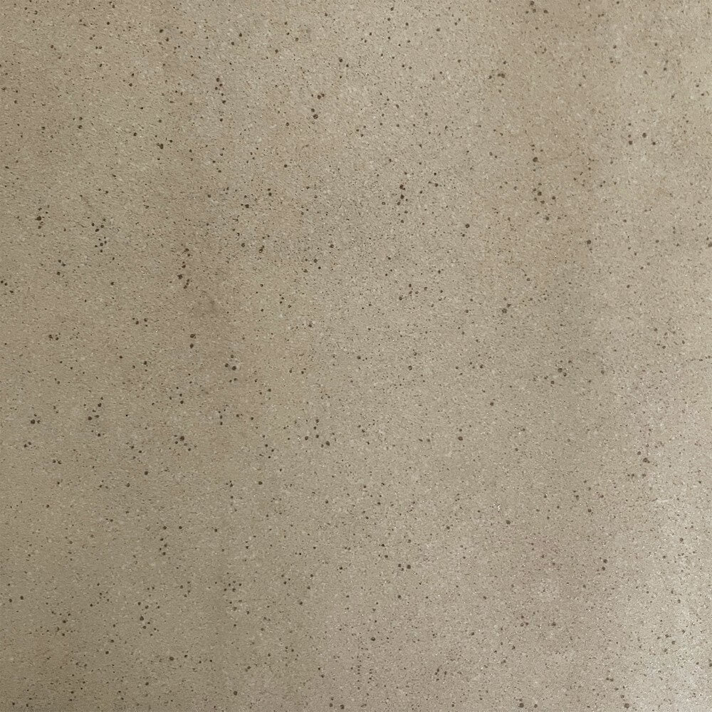 Sabbia Sandstone 531 Pardoseală comercială din vinil lino de siguranță 2m lățime