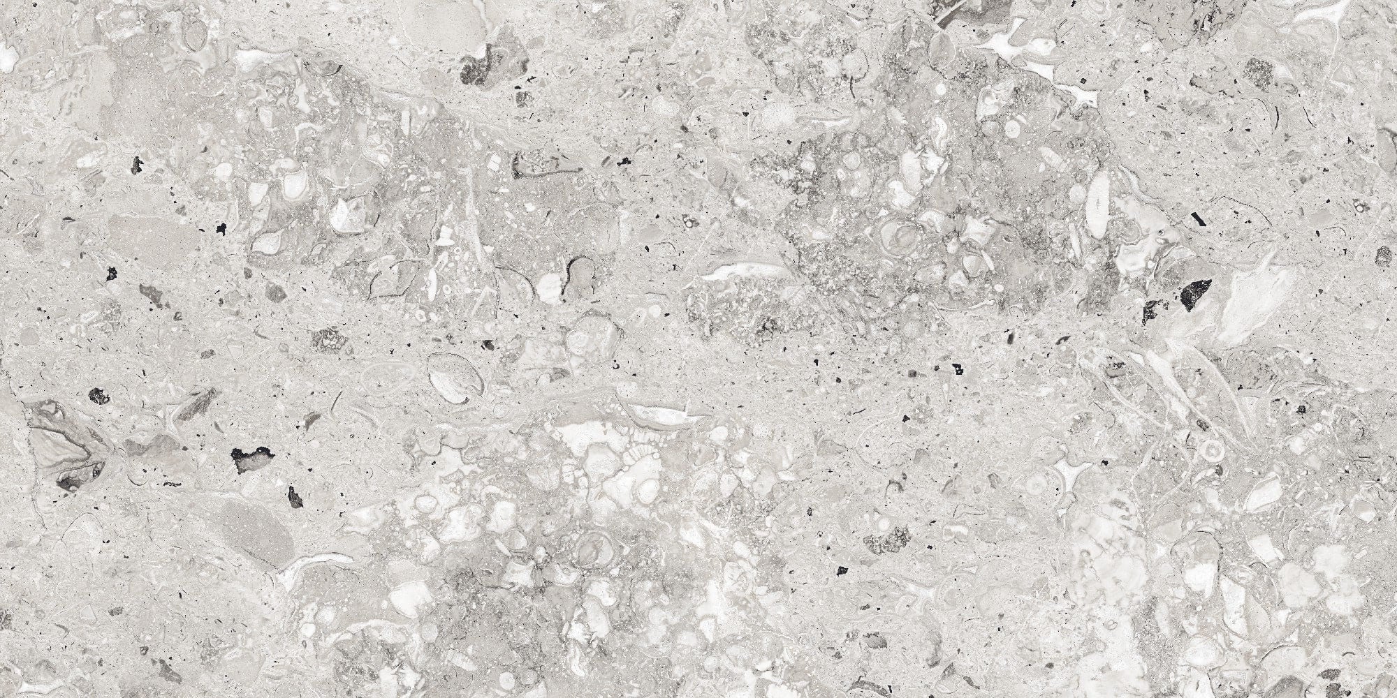 Splashback Rectified Large Format Stone Effect Porcelain (800mm x 1600mm) Tiles