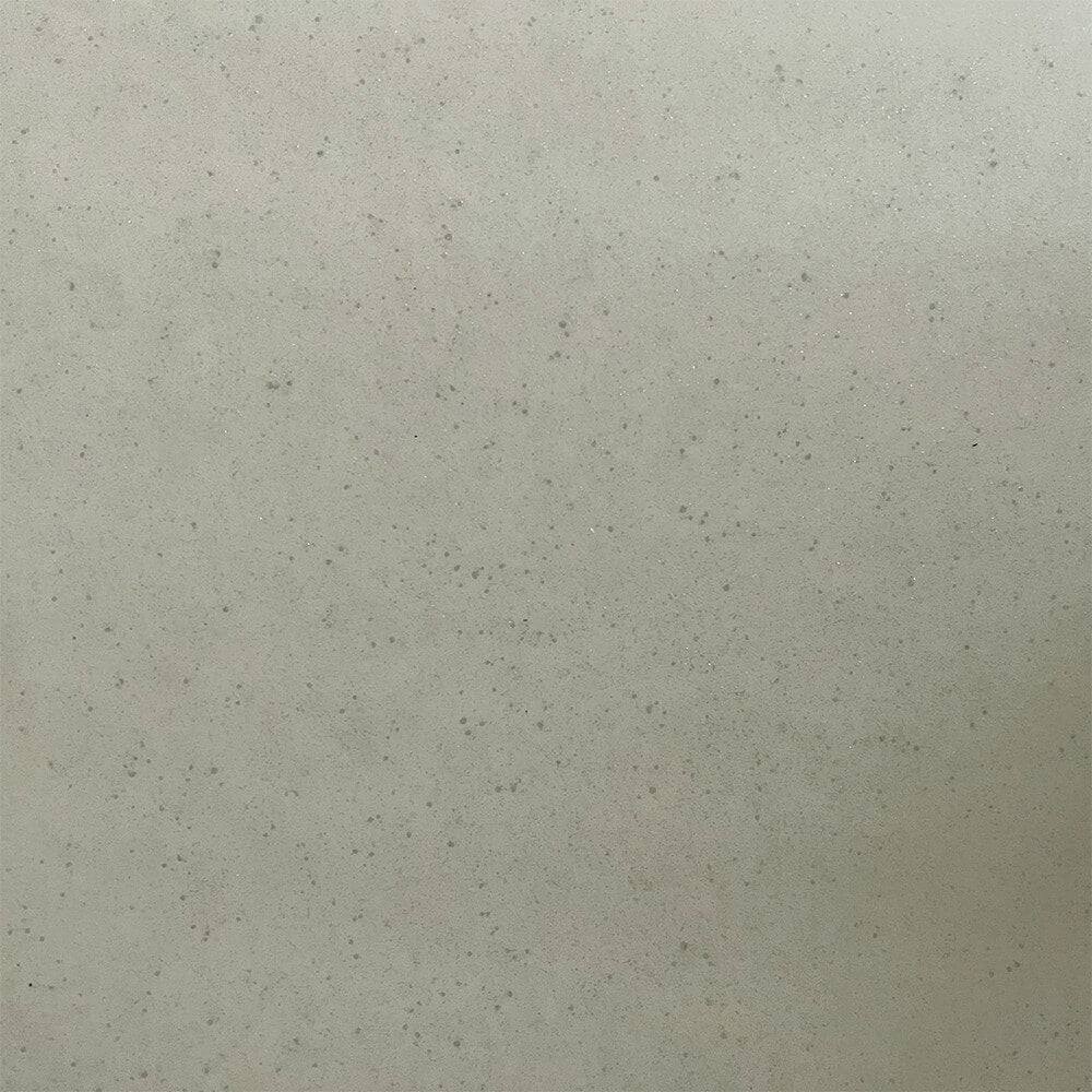 Sand 504 Vinil Lino Pardoseală 2m Lățime