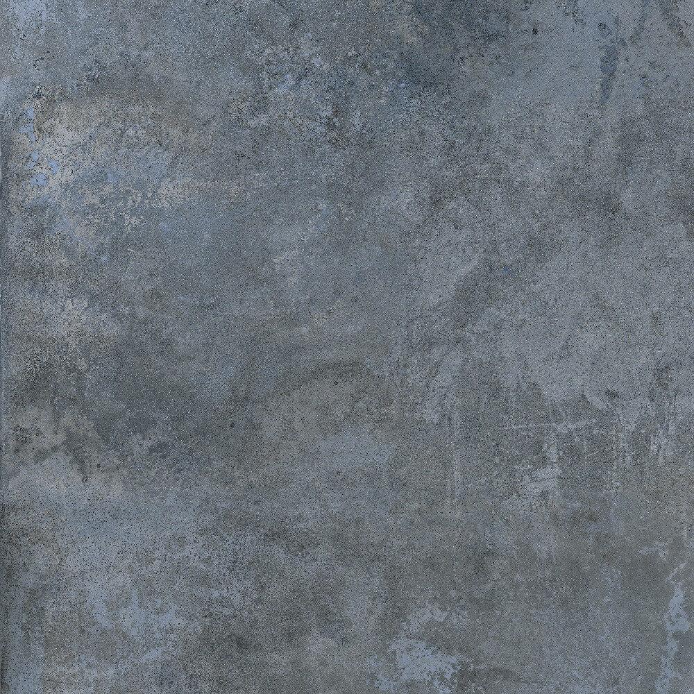 Skiffer Rectified Large Format Matt Stone Effect Porcelain Floor Tiles (1200mm x 1200mm) Floor & Wall Tiles