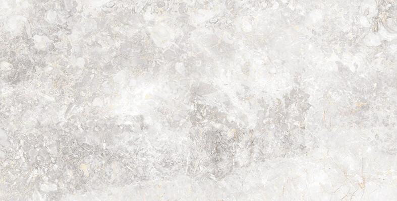 Sonata White Rectified Wielkoformatowa porcelana z efektem polerowanego kamienia 1200x2400mm Płytki podłogowe i ścienne