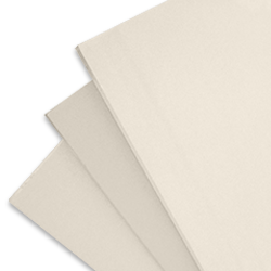 Standardowa płyta gipsowo-kartonowa 12.50mm 120cmx250cm