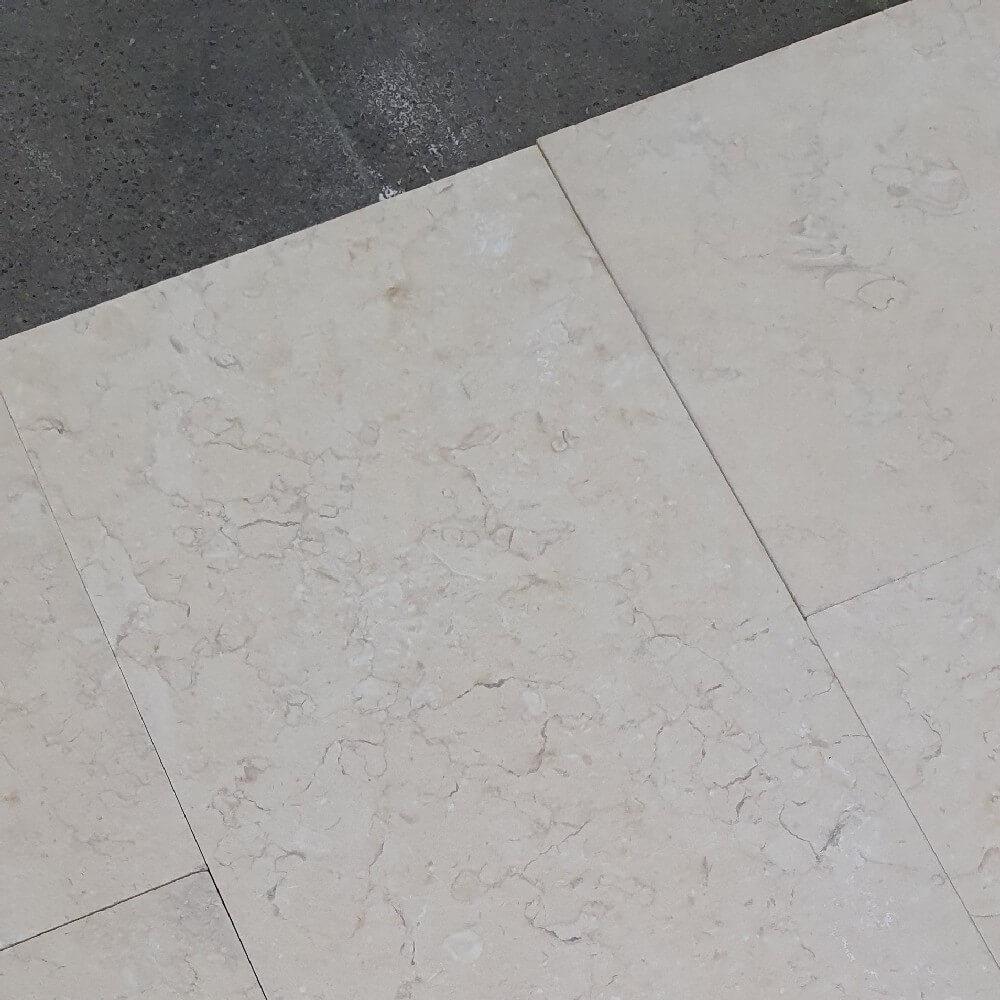 Sunny Marble Piatra naturala Marmura 300x600mm Placi decorative pentru pereti si podea