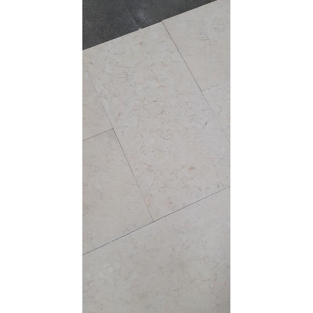 Sunny Marble Piatra naturala Marmura 300x600mm Placi decorative pentru pereti si podea