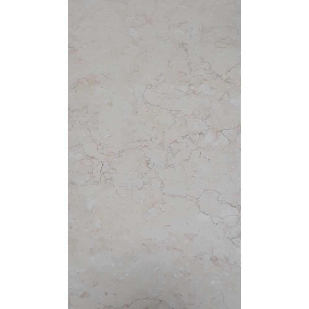 Sunny Marble Piatra naturala Marmura 300x600mm Placi decorative pentru pereti si podea