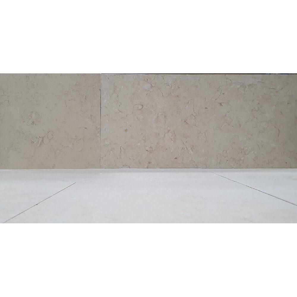 Sunny Marble Piatra naturala Marmura 300x600mm Placi decorative pentru pereti si podea
