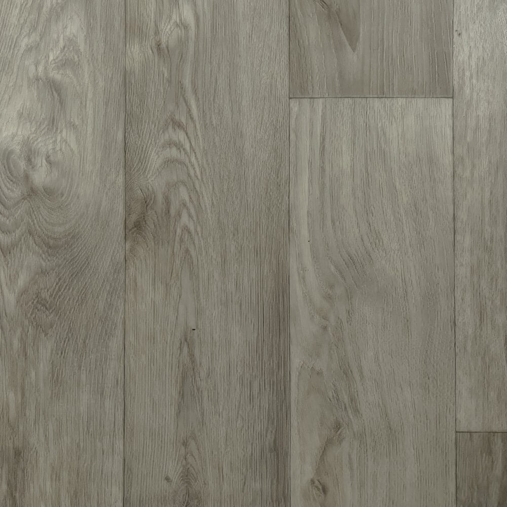 Tavel T95 Komercyjna podłoga winylowa Lino o szerokości 2m