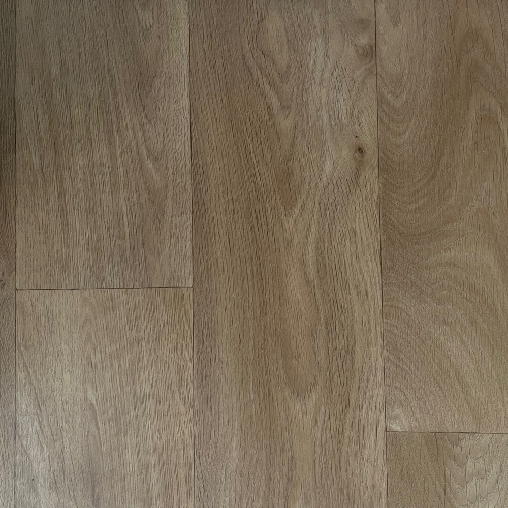 Toronto T93 Commercial Vinyl Lino Flooring 2m Width