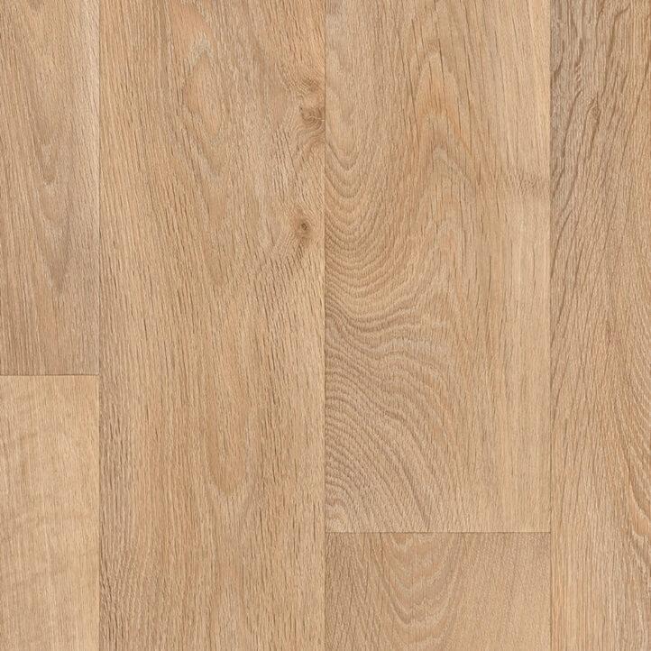 Toronto 562 Pardoseală din vinil rezidențial Lino 4m lățime