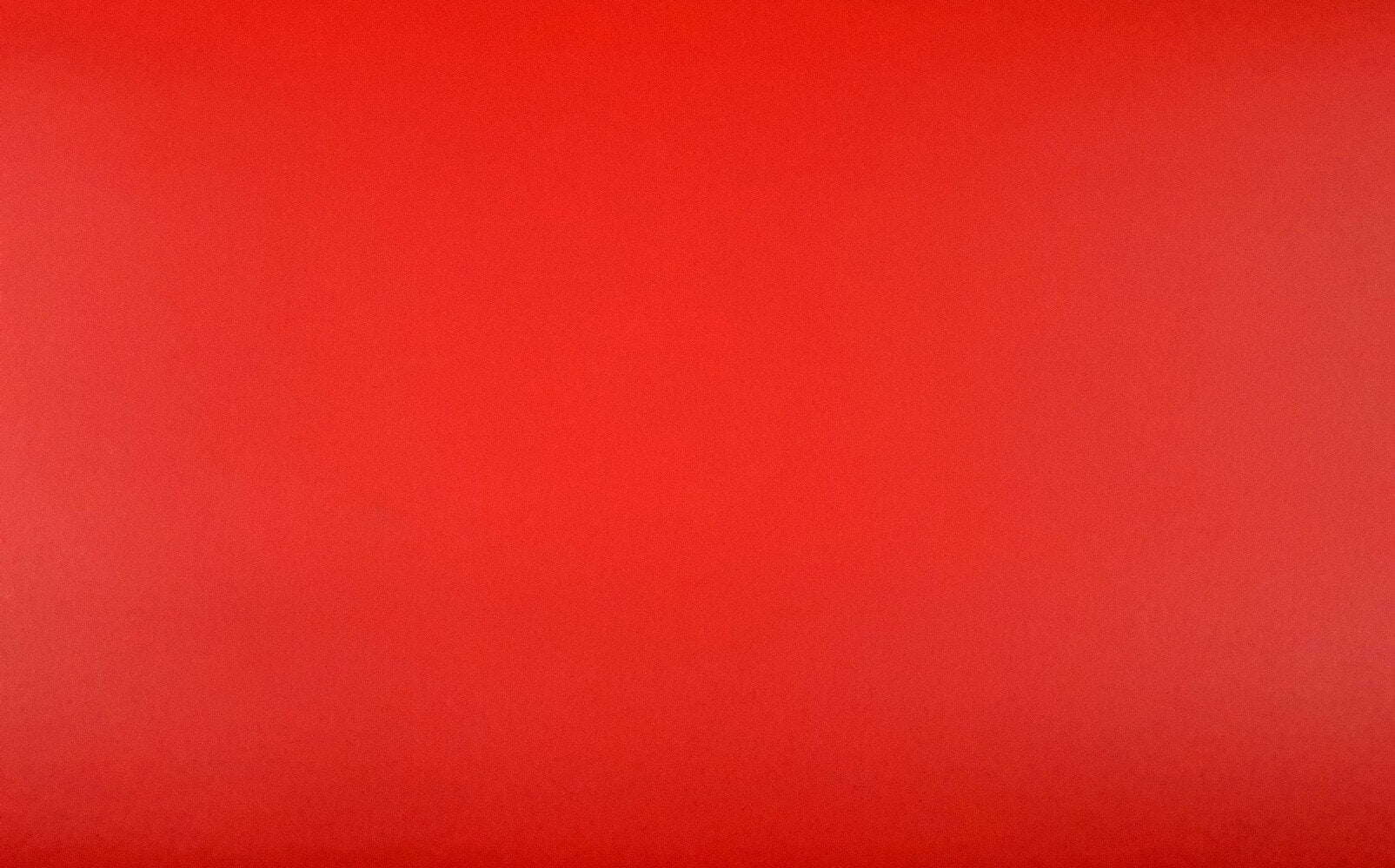 Unicorn Red Commercial Vinyl Lino Flooring 2m Width