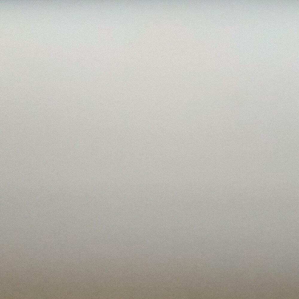 Unicorn T09 Pardoseală Vinil Lino Comercială 2m Lățime