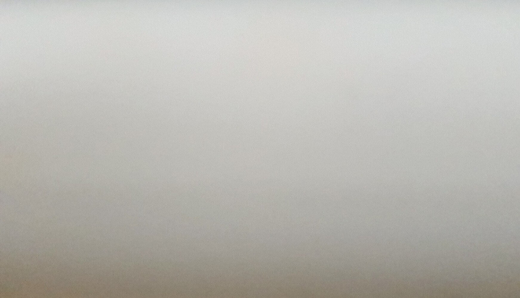 Unicorn T09 Pardoseală Vinil Lino Comercială 2m Lățime