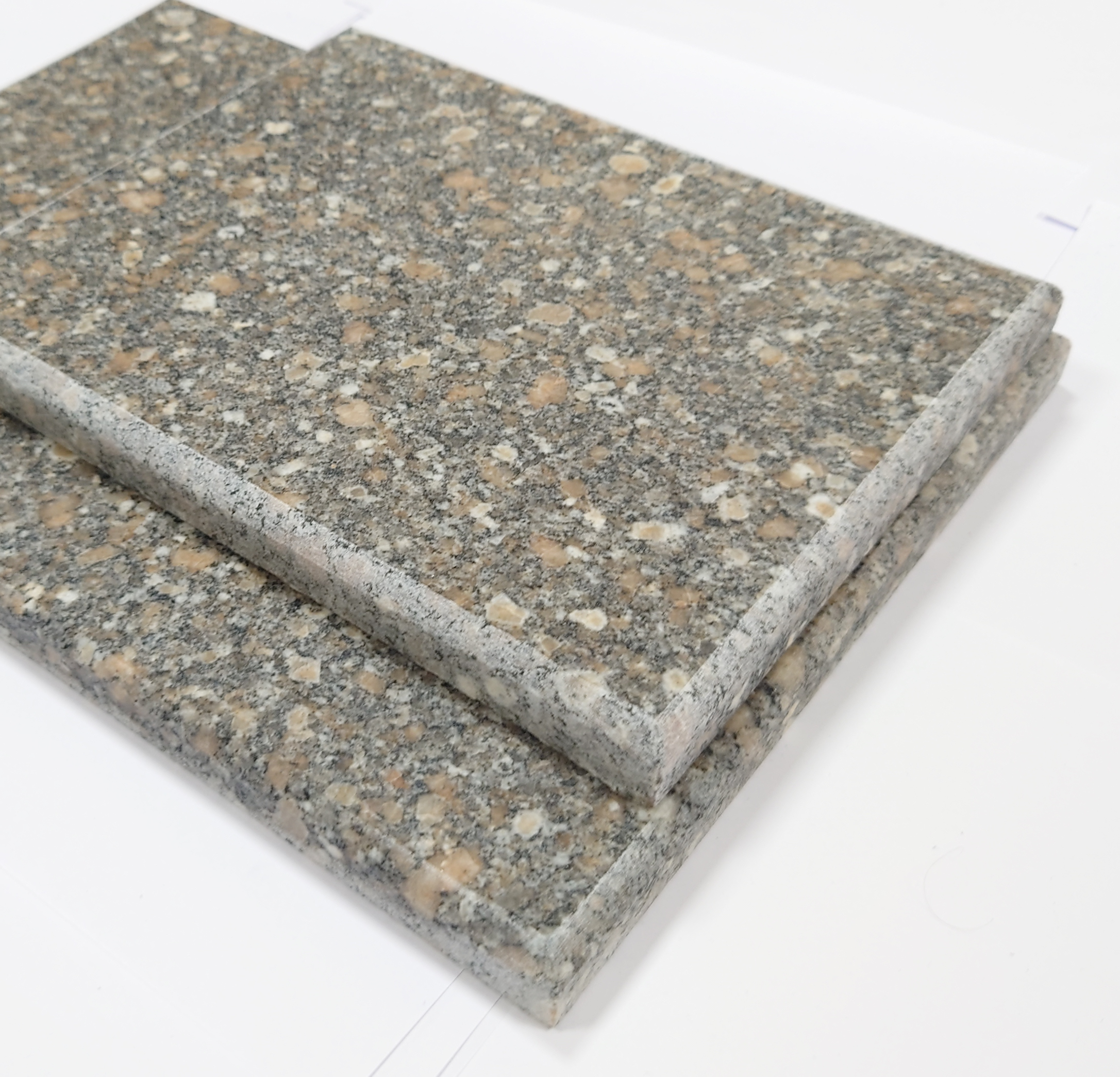 Venus Genuine Granite Kitchen Worktop