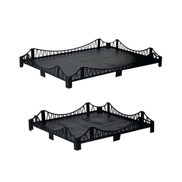 Sobă cu lemne Stand / Bancă / Inimă