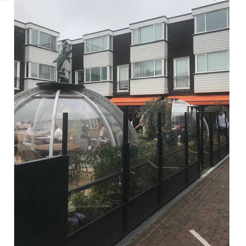 Foaie de 2 mm / Ecran / Foaie transparentă solidă din policarbonat Protecție UV dublu față Tăiată la dimensiune Lățime 500 mm și 610 mm și 1000 mm și 1220 mm