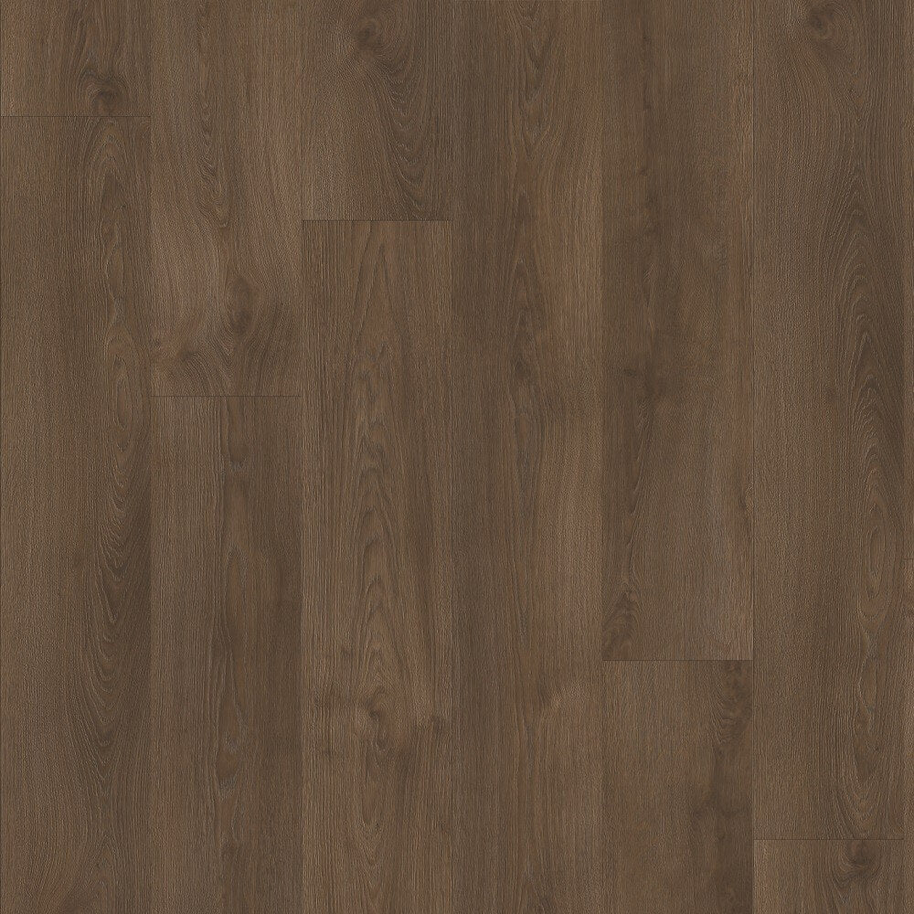 Belgia IVC Layred 55 Sherman Oak 22841 Placi de vinil de lux Scânduri de podea Click - LVT SPC