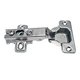Standard Hinge