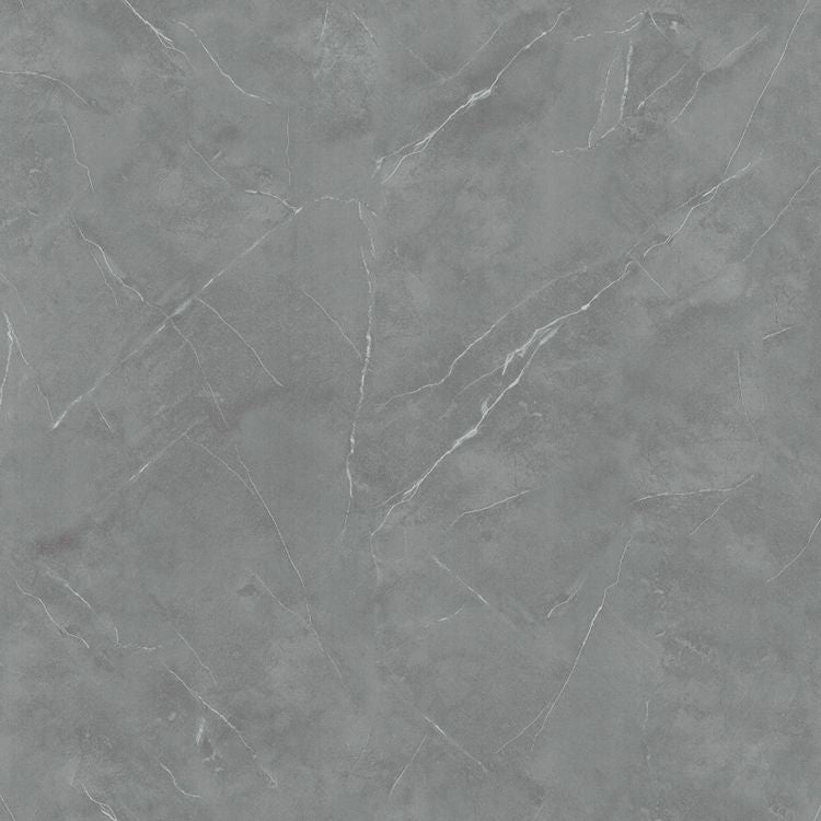 Armani Grey 5 mm SPC Waterproof Flooring - 306 x 612 mm