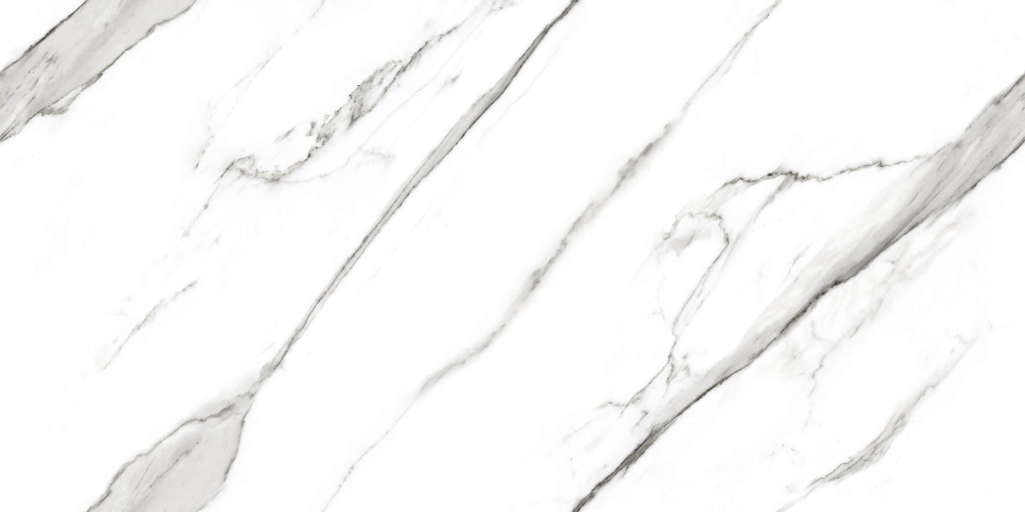 Splashback Rectified Large Format Stone Effect Porcelain (800mm x 1600 ...