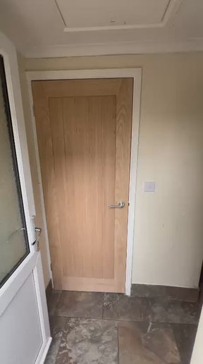 Patagonia Ideal Rectified Glossy Porcelain (600mm x 600mm) Wall And Floor Tiles