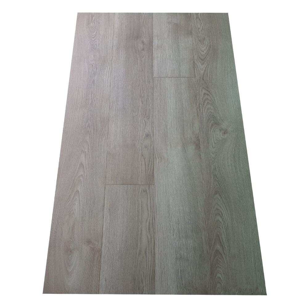 Belgia Spring Oak 22221 Luksusowe płytki winylowe Click Flooring Planks - LVT SPC