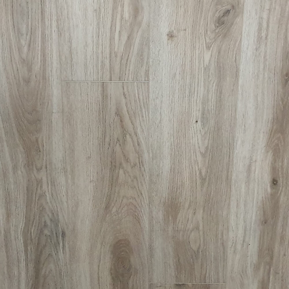 Belgia Original Oak 22228 Luksusowe Płytki Winylowe Click Flooring Planks - LVT SPC