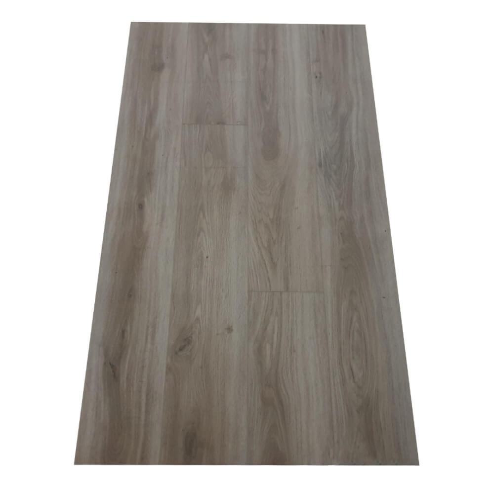 Belgium Original Oak 22228 Luxury Vinyl Tiles Click Flooring Planks - LVT SPC